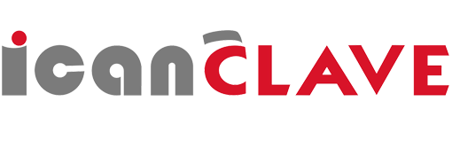 logo_icanclave_pagina_marca